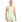 Nike Ανδρική αμάνικη μπλούζα Dri-FIT Fast Singlet